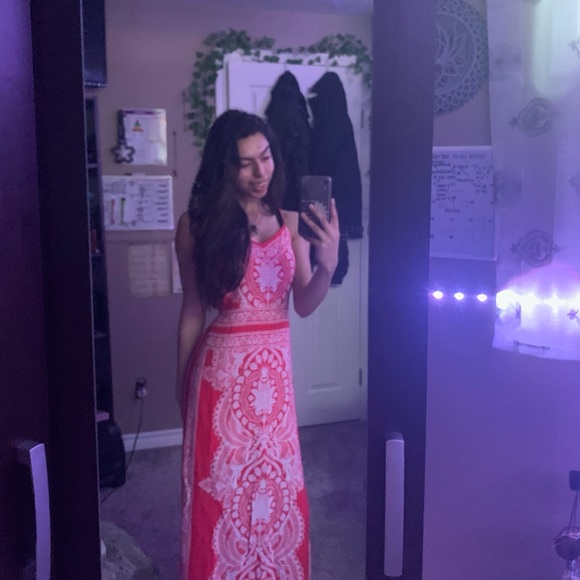 Meet your Posher, Inara - Picture 1 of 1